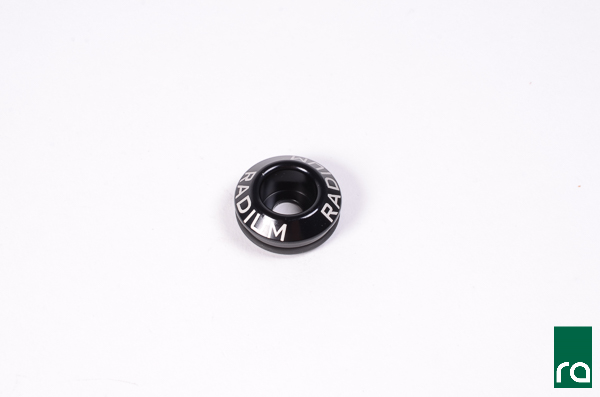 Radium Engineering — Radium Engineering Subaru Injector Seat 26mm - view 3